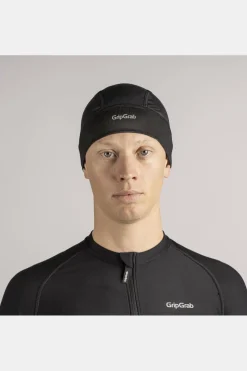 Bonnet Upf 50+ Lightweight Summer Skull