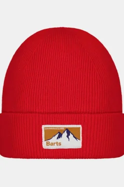 Bonnet Valgers Beanie