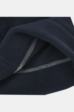 Bonnet Vertigo Beanie K