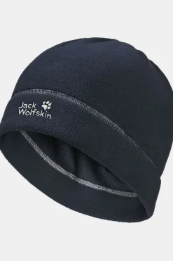 Bonnet Vertigo Beanie K
