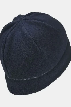 Bonnet Vertigo Beanie K