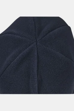 Bonnet Vertigo Beanie K