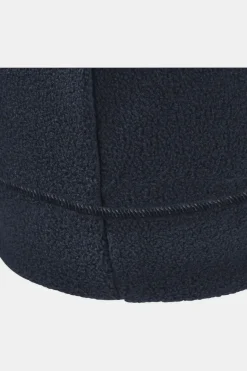 Bonnet Vertigo Beanie K