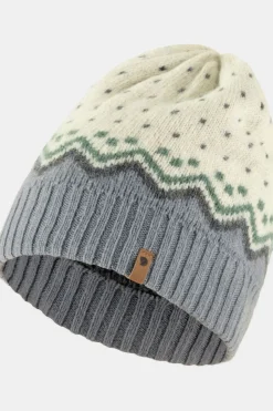 Bonnet Övik Knit