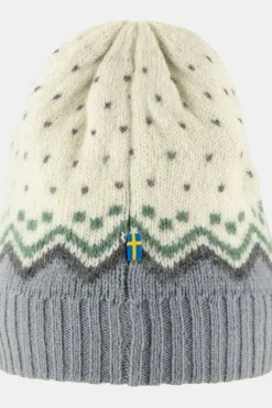 Bonnet Övik Knit