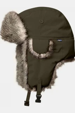 Bonnet Värmland