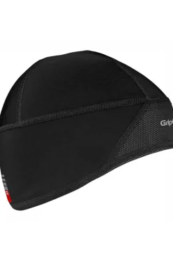 Bonnet Windster