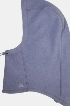 Bonnet Women'S Najun Balaclava