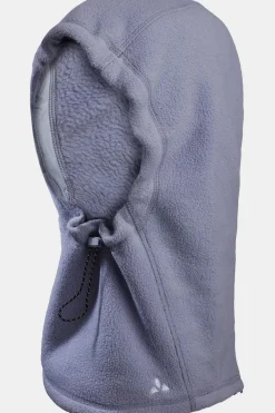 Bonnet Women'S Najun Balaclava