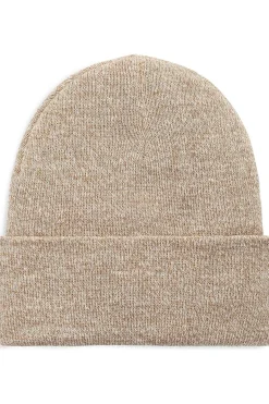 Bonnet Work Cap