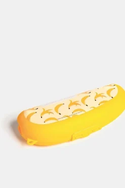 Boîte Alimentaire Bananabox