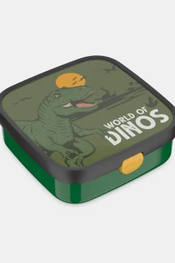 Boîte Alimentaire Bento Lunchbox Campus Groot