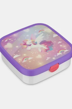 Boîte Alimentaire Bento Lunchbox Campus Groot