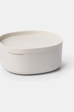 Boîte Alimentaire Companion S+M