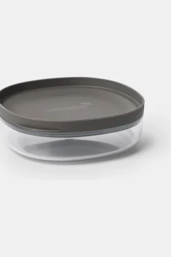 Boîte Alimentaire Companion S+M+L