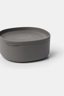 Boîte Alimentaire Companion S+M+L