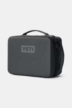 Boîte Alimentaire Daytrip Insulated Lunch Box 5L