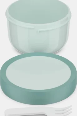 Boîte Alimentaire Fruitbox Campus 300Ml