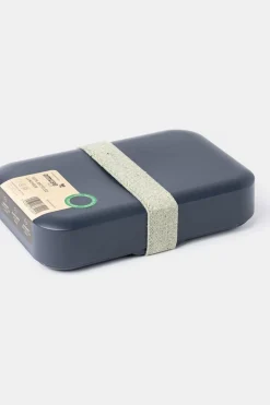 Boîte Alimentaire Lunchbox Recycled