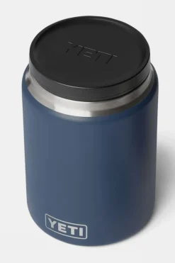 Boîte Alimentaire Rambler 24 Oz Food Jar