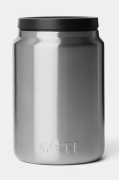 Boîte Alimentaire Rambler 24 Oz Food Jar