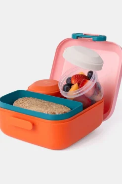 Boîte Alimentaire Rikko Lunchbox