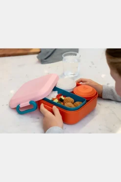 Boîte Alimentaire Rikko Lunchbox