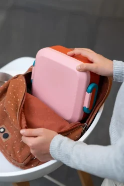 Boîte Alimentaire Rikko Lunchbox