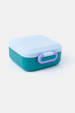 Boîte Alimentaire Rikko Lunchbox