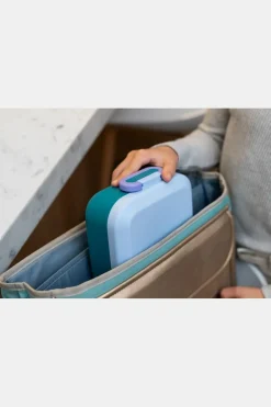Boîte Alimentaire Rikko Lunchbox