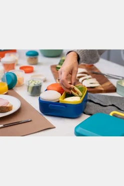 Boîte Alimentaire Rikko Lunchbox