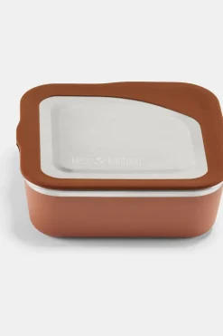 Boîte Alimentaire Rise Lunch 680Ml