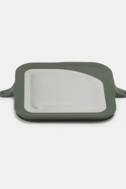 Boîte Alimentaire Rise Lunch 680Ml