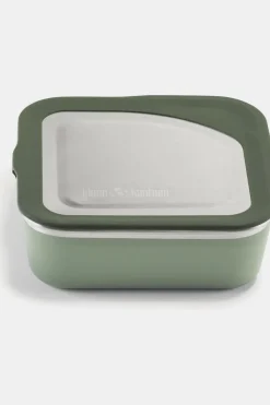 Boîte Alimentaire Rise Lunch 680Ml
