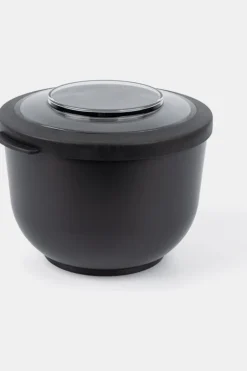 Boîte Alimentaire Tylla Foodbowl 1200 Ml