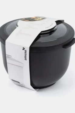 Boîte Alimentaire Tylla Foodbowl 1200 Ml