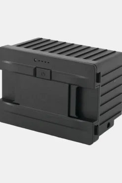Boîte Froide Acrtic Frost Rechargeble Battery