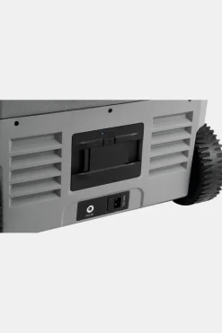 Boîte Froide Acrtic Frost Rechargeble Battery