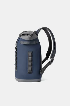 Boîte Froide Hopper Backpack M20 Soft Cooler