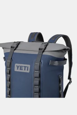 Boîte Froide Hopper Backpack M20 Soft Cooler