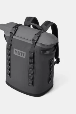 Boîte Froide Hopper Backpack M20 Soft Cooler