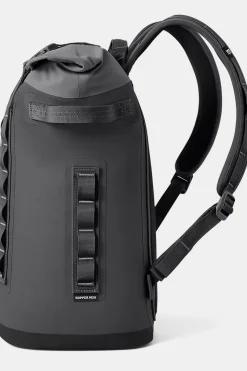 Boîte Froide Hopper Backpack M20 Soft Cooler