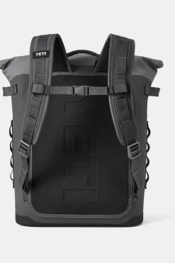 Boîte Froide Hopper Backpack M20 Soft Cooler