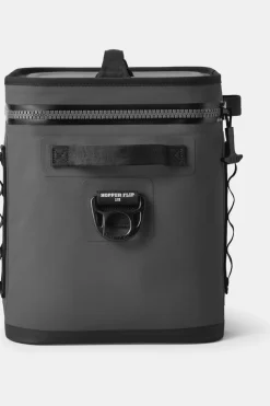 Boîte Froide Hopper Flip 18 Soft Cooler