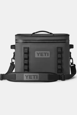 Boîte Froide Hopper Flip 18 Soft Cooler