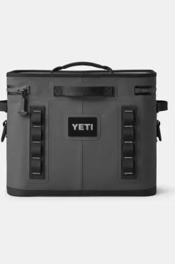 Boîte Froide Hopper Flip 18 Soft Cooler