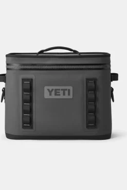 Boîte Froide Hopper Flip 18 Soft Cooler