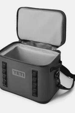 Boîte Froide Hopper Flip 18 Soft Cooler