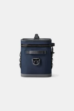 Boîte Froide Hopper Flip 12 Soft Cooler