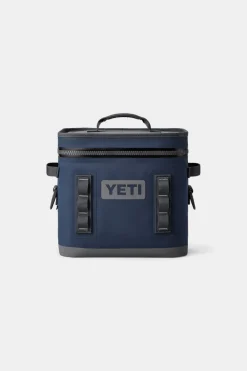 Boîte Froide Hopper Flip 12 Soft Cooler